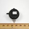 0.12"WC Air Pressure Switch For Aaon Part# R62330