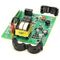 BLODGETT - R6402 - TIMING BOARD KIT