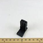 AAON R64331 SOCKET