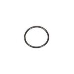 O Ring Gasket For Blodgett Part# R6870