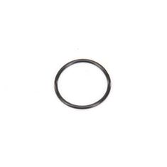 O Ring Gasket For Blodgett Part# R6870