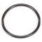 BLODGETT - R6870 - O RING GASKET