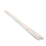 Gasket Assy Door Guard For Blodgett Part# R6979