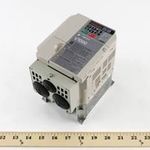 VFD 3HP 480V-V1000 For Aaon Part# R70340