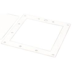 BLODGETT - R7248 - BOILER INLET GASKET