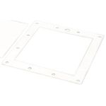 Boiler Inlet Gasket For Blodgett Part# R7248