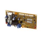 Maxx Cold R725B-700 Main Control Board, AC, MCR/MCF