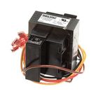 AAON R75291 TRANSFORMER