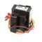 208/230V->24V 75VA Transfromer for Aaon Part# R75291