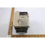 VARIABLE FREQUENCY DRIVE For Aaon Part# R75360