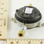 AAON R77160 Pressure Switch