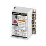 PROTECTORELAY,15 SEC TIM. For Honeywell Part# R8184G4066