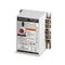 PROTECTORELAY,15 SEC TIM. For Honeywell Part# R8184G4066