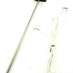 AAON R82890 Temperature Sensor/Probe, Supply Air