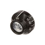 Dial for Montague Part# R99-1