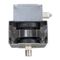 Magnetron for Amana Part# R9900082