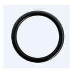 Oil Tube Equalizer O-Ring For Carrier Part# RA0378-12