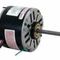 1/2HP 208-230V 1075RPM 3Sp Mtr For Century Motors Part# RA1056