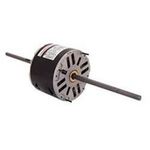 3/4HP 208-230V 1075RPM MOTOR For Century Motors Part# RA1076