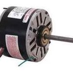 1/3HP 1075RPM 115V 3SPD For Century Motors Part# RAL1036