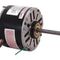 1/2Hp 1625RPM 3SPD 115V For Century Motors Part# RAL1054