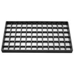 Bottom Grate 15 X 8 for Rankin Delux Part# RANRDLR-02