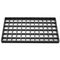 Bottom Grate 15 X 8 for Rankin Delux Part# RANRDLR-02