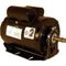 1.5HP 115/208-230V 1725RPM Mtr For Century Motors Part# RB1154AV1