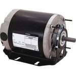 1/3HP 115V 1725RPM 48 1Ph Mtr For Century Motors Part# RB2034L