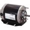 1/3HP 115V 1725RPM 48 1Ph Mtr For Century Motors Part# RB2034L