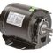 1/2HP 115/230V 1725RPM 56 Mtr For Century Motors Part# RB2054DV2