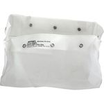 Miroil RB33PS REUSABLE FILTER BAG