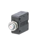 Breaker, 15 Amp (Csa) for Robot Coupe Part# RB497