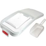 Lid Rubbermaid 3600 Clea  for Rubbermaid Part# RBMD3600L2