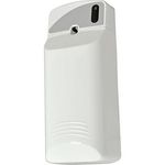 Dispenser,Air Freshener for Rubbermaid Part# RBMD401375