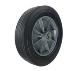 13-5144 - 12" WHEEL, NON-MARKING