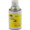 Fragrance (Aerosol, Lemon) for Rubbermaid Part# RBMDFG401909