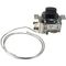 Thermostat for Ranco Part# RC-13095-4