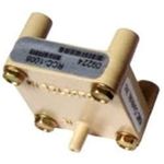 RELAY;HIGH PRESS. SEL. For KMC Controls Part# RCC-1008