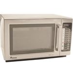 Microwave for Amana Part# RCS10TS