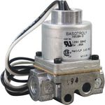 Valve, Solenoid for Rankin Delux Part# RD100-05