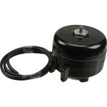 Motor,Condenser (9W) for Randell Part# RDELMTR302R22