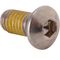 145-1074 - SCREW 5/16-18THD,ALLEN H EAD