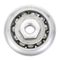 Bearing - S/S  for Randell Part# RDHDBRG210