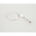 Probe, New Blast Chille R Food Mp-021482 for Randell Part# RDHD PRB0202