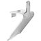 Shelf Support S/S for Randell Part# RDRP1020001