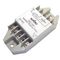 RELAY;3 STAGE REHEAT For KMC Controls Part# REE-5001