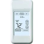 Portable Comfort Control For Honeywell Part# REM5000R1001