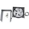 RANDELL - RF ASY0101P - FAN/SHROUD ASSEMBLY