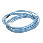 RANDELL - RF CNT1602 - THERMISTOR, QT, COIL SE NSOR, B